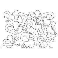 love hearts e2e 001